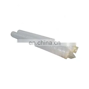 Factory Supplying Ro Water Filter Material Element thumbnail-3