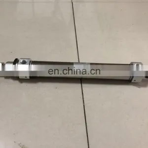 Pneumatic Series Long Stroke Thin Double Acting Cylinder CD85N25-130-C-B thumbnail-3