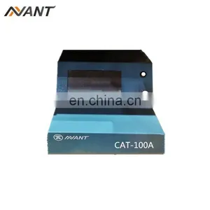 NT-619 Multifunctional Injection Pump Test Bench Add System Can Test Common Rail Injector and CAT 320D Pump and EUI/EUP thumbnail-5