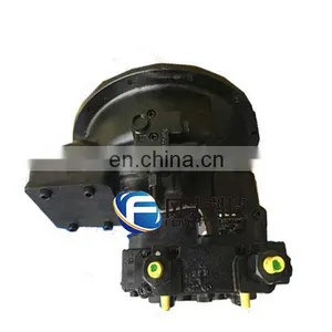 BOSCH Rexroth A8VO200 A8VO250 A8VO500 Hydraulic Piston Pump for Excavator thumbnail-1