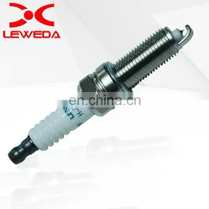 Car Spark Plug Sale ZXU22PR11 ZXU20PR11 thumbnail-4