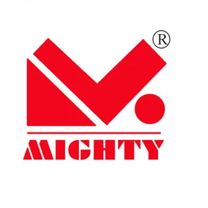Sichuan MIGHTY Machinery Co. Ltd. company overview - view 1 thumbnail