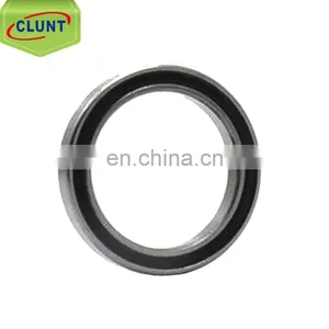 Deep Groove Ball Bearing China Manufacturer 16024 Bearing thumbnail-3