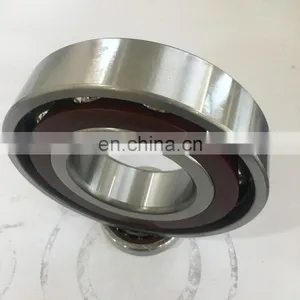 High Precision Angular Contact Ball Bearing 5306 Bearing thumbnail-6