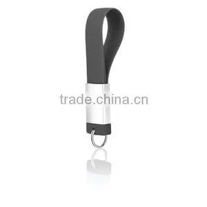 Ghost Usb Flash Drive thumbnail-1
