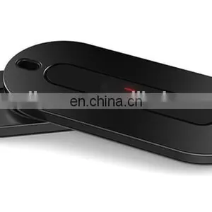 Thin DC Flat Vibrating Motor CL-1020 With Low Noise For Mini Bluetooth Earphone And Tablet Vibrator thumbnail-4