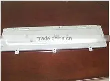 High Quality FRP Corrosion Resistant Air Conditioner Enclosure thumbnail-1