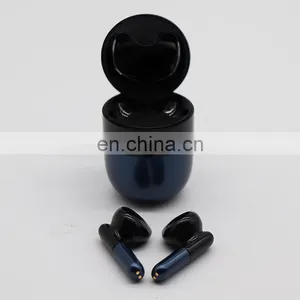 13 Year Manufacturer High Quality Sounds J28 Wireless Earbuds Sports Headphone With Charging Box thumbnail-4