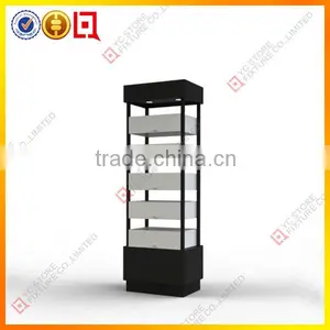 Metal Accessories Display Stand thumbnail-1