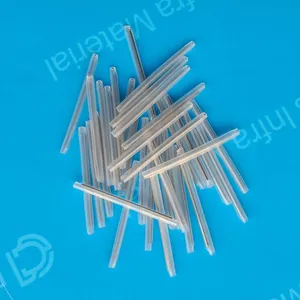 45mm Single Fiber Optic Splice Protect Sleeves thumbnail-3