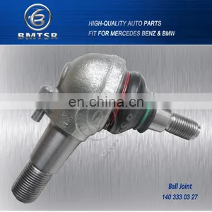 Auto Steering System Ball Joint for Genman Car W124 W123 W164 thumbnail-3