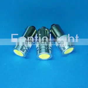 BA9S Indicator Lamp 1W thumbnail-1