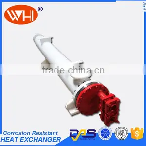 Heat Exchanger Condenser and Evaporator thumbnail-3
