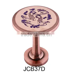 Metal Curtain Tiebacks Curtain Tieback Hook Curtain Wall Hook thumbnail-5