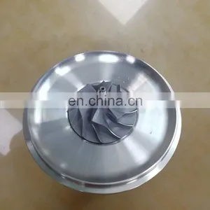 Wholesale Automotive Parts 17201-0L040 17201-0L041 Turbocharger Cartridge for HILUX FORTUNER 1KD KUN51 KUN61 2004-2011 thumbnail-3