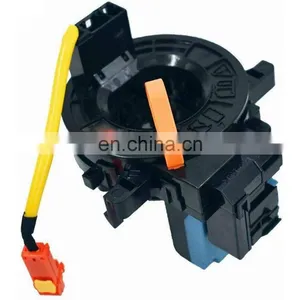 HIGH QUALITY AUTO Steering Sensor Cable Assy 89245-0K010 FOR HILUX FORTUNER thumbnail-1