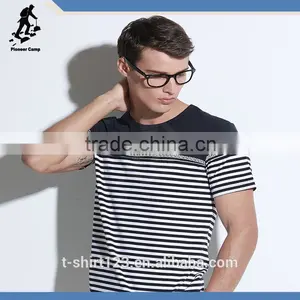 Cotton Washed Tshirt thumbnail-3