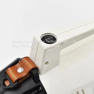 Portable Handheld Electrostatic Disinfection Sprayer thumbnail-1