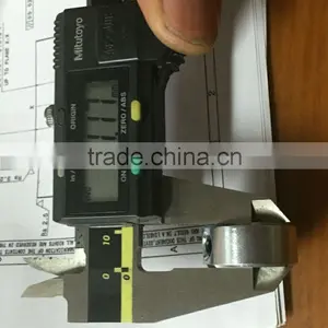 Locking Ring Lock Ring Shaft Collar thumbnail-2