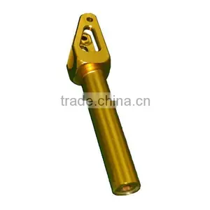 Newest Disign Stunt Scooter Parts thumbnail-4