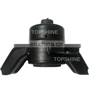 21810-2S000 Auto Rubber Engine Mounting For Hyundai thumbnail-1