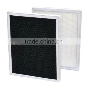 Hepa Carton Filter thumbnail-1