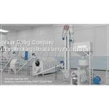 Factory Price Palm Kernel Oil Extraction Machine,small Palm Kernel Oil Pressing Production Line thumbnail-1