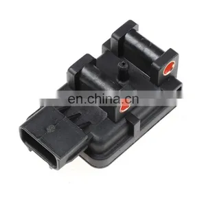 100002611 ZHIPEI Manifold Absolute Pressure MAP Sensor 56029405 For Jeep Grand Cherokee TJ 4.0L 4.7L 97-04 thumbnail-1