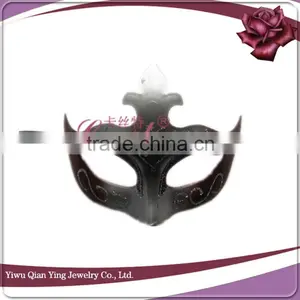 Party Mask Masquerade Masks, Funny Sexy Masquerade Mask thumbnail-2