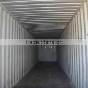 Top 10 Best Selling HC & Used 40feet Containers thumbnail-3