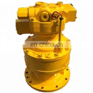 SE210LC-3 Swing Motor 7118-01460 SE240LC-3,SE250LC Excavator Swing Device Reducer thumbnail-2