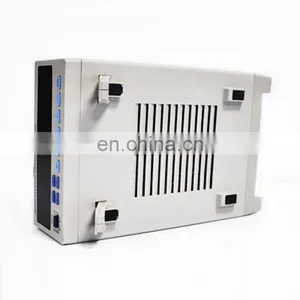 High Precision Smart Digital Electronic AC Power Meter thumbnail-5