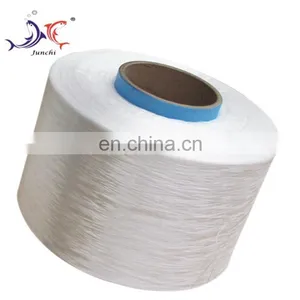 JUNCHI Good Quality Thin Braided Polyester/PE Rope thumbnail-2