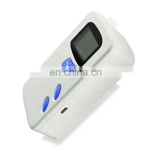 Buy Online ABPM 50 24 Hours Ambulatory Blood Pressure Monitor thumbnail-2