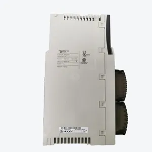 Schneider 140CRA93100 PLC Module thumbnail-2