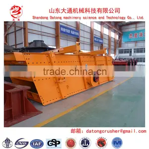 Full Service High Quality ZG-PEX Jaw Crusher Price for Sale thumbnail-1