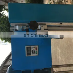 50L 100L 1000L Mayonnaise, Butter, Chocolate, Ice Cream Cheese High Shear Homogenizer thumbnail-4