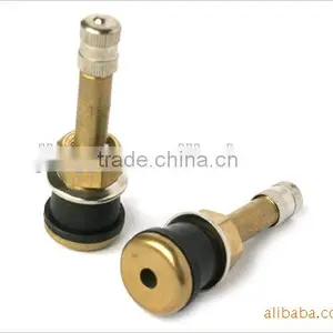 TR500 Car Tire Valves thumbnail-1