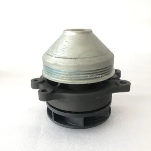 FPT IVECO Cursor9 F2CF F3AE F2BE Bus The Water Pump5801614172 5801919543 5801919266 thumbnail-1