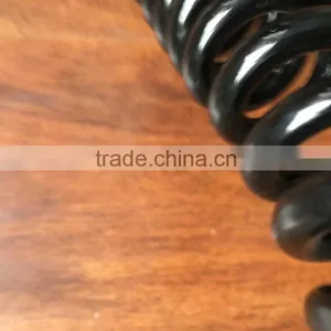 Surfing Leash JSL006 thumbnail-2