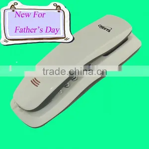Cheap Price Promotion Phone thumbnail-1