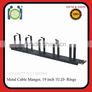 Cable Wire Management thumbnail-1