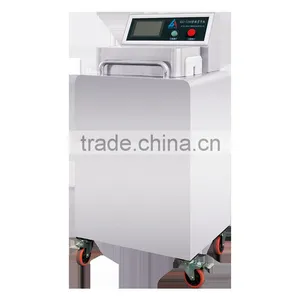 Sausage Cutting Knot Machine With Good Price thumbnail-2