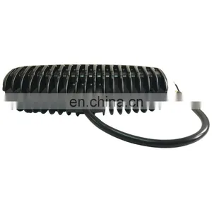 16w Led Warning Light 3 Different Flashing Strobe Light Warning for Car LED6446 thumbnail-4
