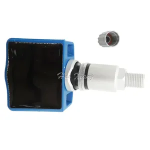 HaoXiang Auto TPMS Tire Pressure Monitor Sensor 40700CD001 40700JA02V 40700JK00A 40700JK00B 40700JK00C For Infinity 315 MHZ thumbnail-3