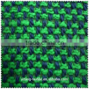 Fabric for Winter Cloth thumbnail-3