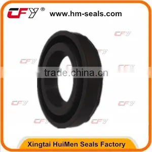 Spark Plug Oil Seal thumbnail-1