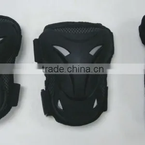 Lovely and Useful Ski&Skate Elbow&Knee Pads For Youth thumbnail-1