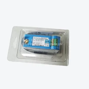 Original Bently 330130-040-01-00 3300 XL Extension Cable thumbnail-3