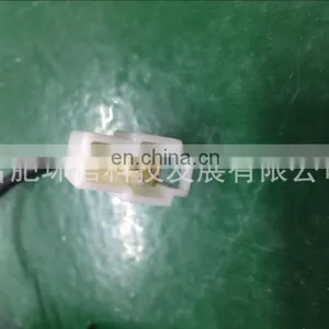 Forklift Backup Speaker 24V 36V 48V thumbnail-5